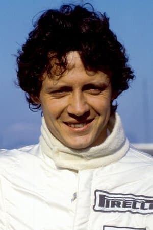 Ayrton Senna: Racing Is in My Blood