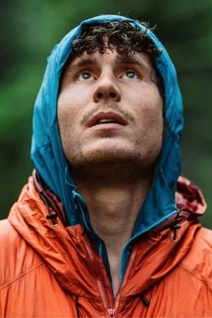 The Alpinist