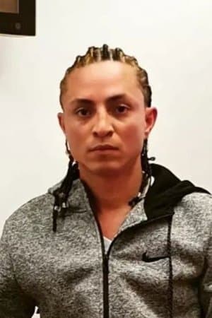 Panda del Moco