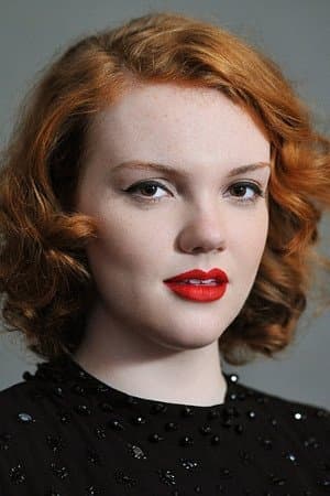 Sierra Burgess Is a Loser