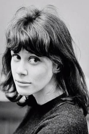 The Songs of Nick Drake: Way to Blue