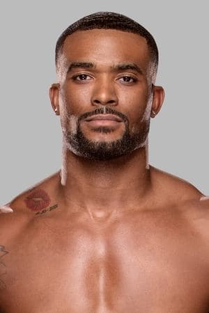 NXT TakeOver: Toronto 2019