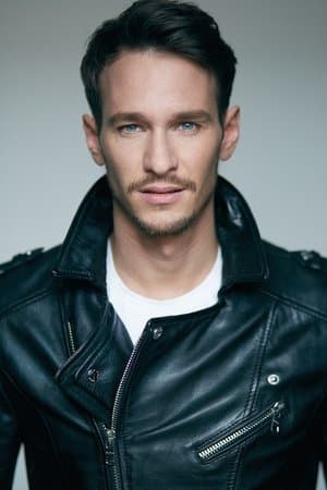 Iron Sky: The Coming Race