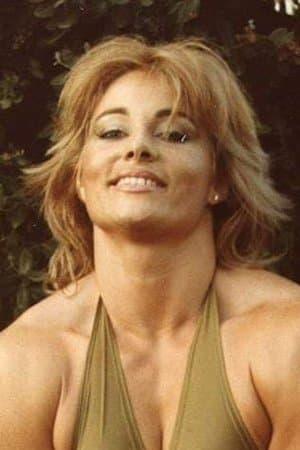 Alienator