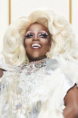 Canada’s Drag Race Anniversary Extravaganza