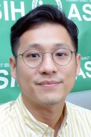Kamulah Satu-Satunya