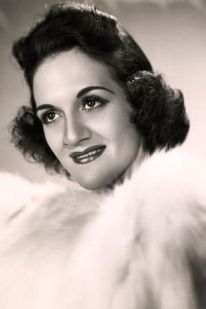 Hollywood Canteen