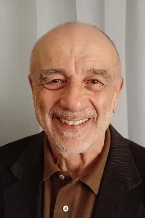 Trevor