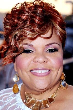 Tyler Perry's Madea's Family Reunion - The Play