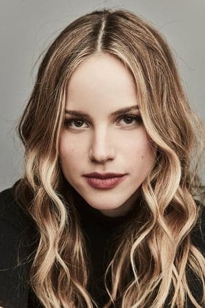 Before I Fall