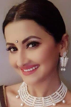 Hukumat Ki Aandhi