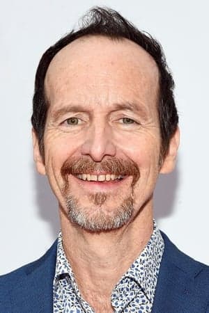 Dallas Buyers Club