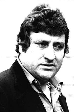 Totò Sapore and the Magical Story of Pizza