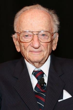Prosecuting Evil: The Extraordinary World of Ben Ferencz