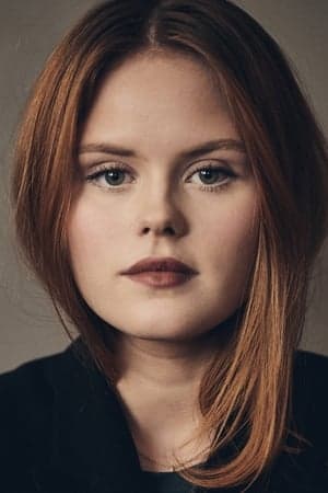 Pretty Young Thing