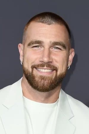 Kelce
