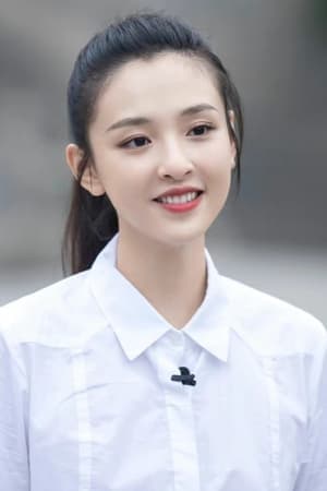 Love O2O