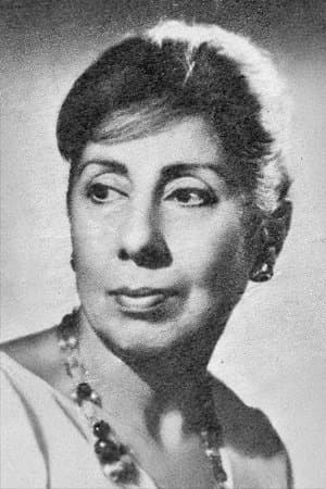 Batan Güneş