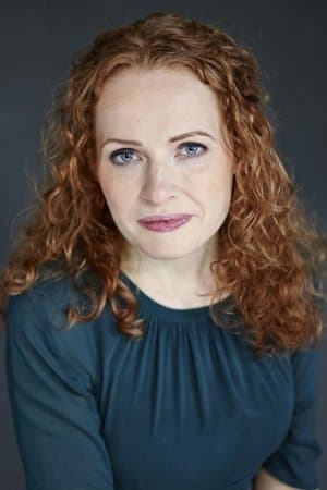 Cunk on Christmas