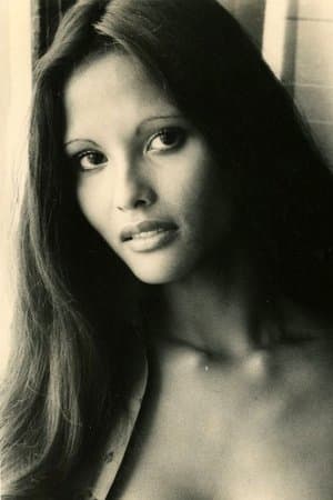 Emmanuelle: Queen of Sados