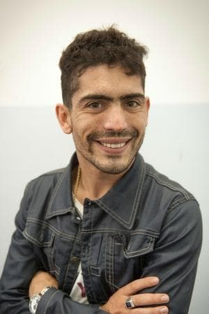 El Potro: Unstoppable