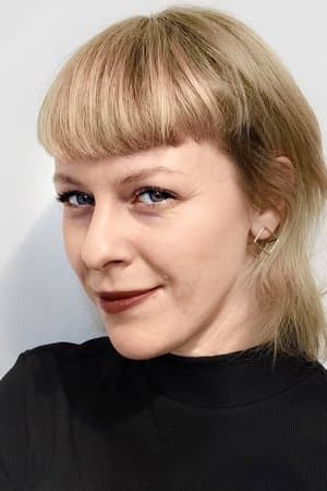 Marlene