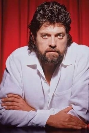 Alan Parsons Symphonic Project - Live In Colombia