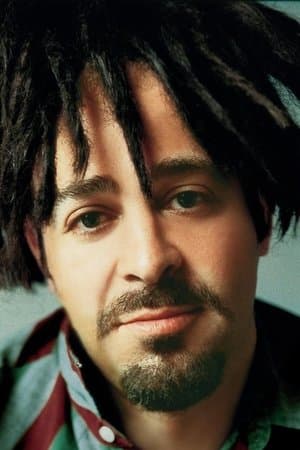 Counting Crows: August & Everything after