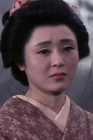 New Tale of Zatoichi