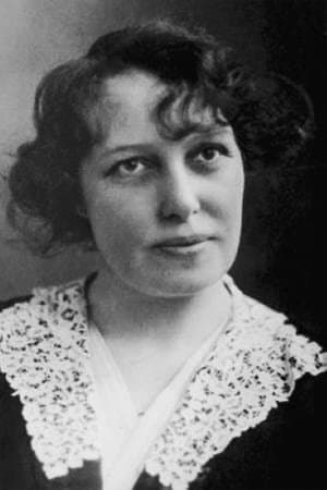 The Saga of Gösta Berling