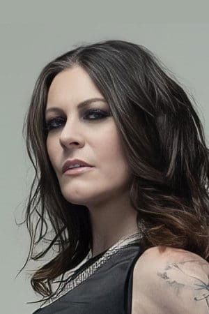 Nightwish: Please Learn the Setlist in 48 Hours