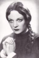 Lilita Bērziņa