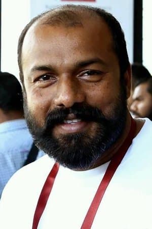 Poomaram