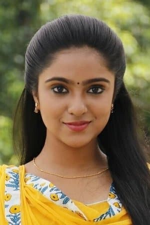 Odiyan