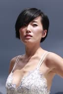 Jo Kok