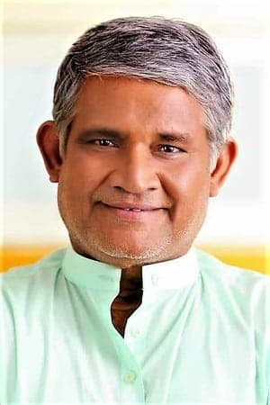 Jyo Achyutananda