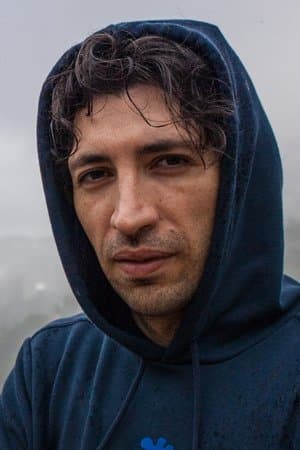Quel bravo ragazzo