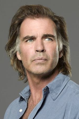 The Lawnmower Man