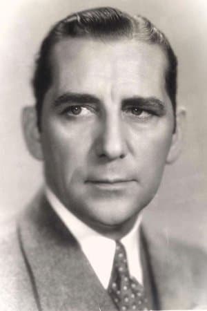 State's Attorney