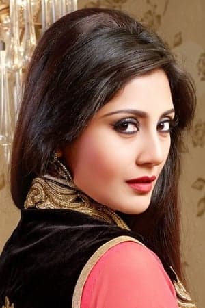 Deewane Huye Paagal
