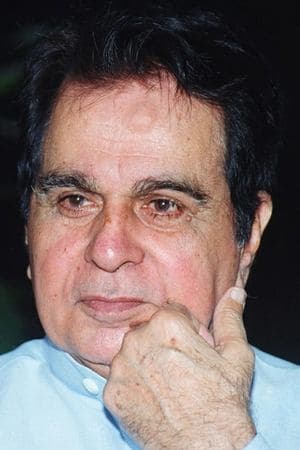 Mughal-e-Azam
