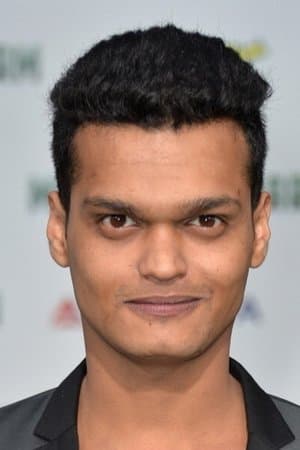 Slumdog Millionaire