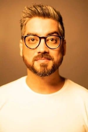 Tevar