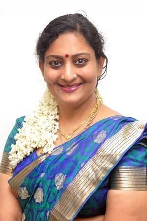 Meendum Kokila