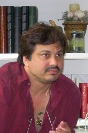 Bhageeratha