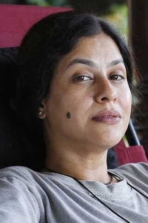 Aapla Manus