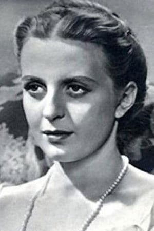 Kłamstwo Krystyny
