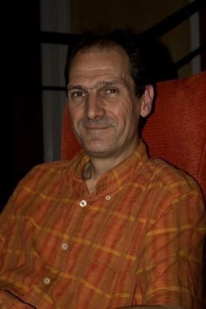 A Grand Night In: The Story of Aardman