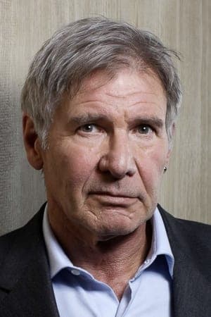 Blade Runner 2049