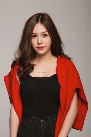 Thi Baan The Series